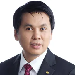 raymondng