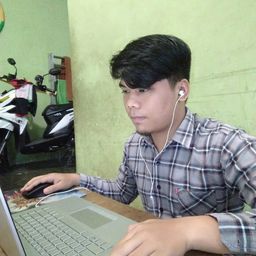 raynaldoct