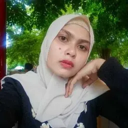 rayyana