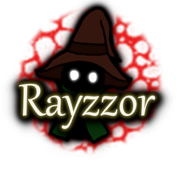 rayzzor