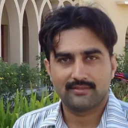 razajee