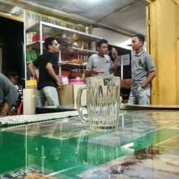 raziputra