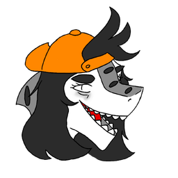 razorsh4rk