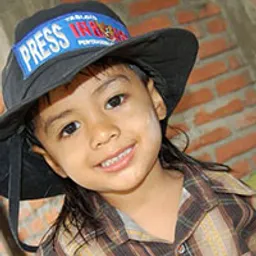 razuaz