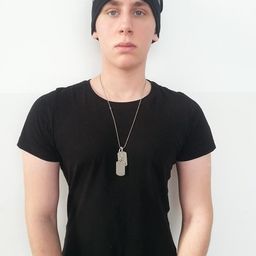 razvan-andrei