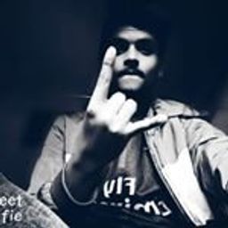 razz.panday35