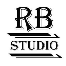 rbstudio