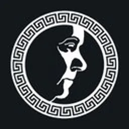 rcr.app