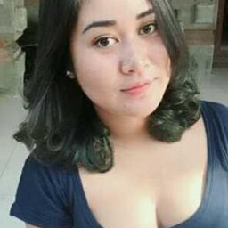 rcti