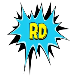 rd2333