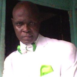 ready4them