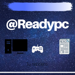 readypc
