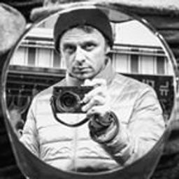 real-sir-robin