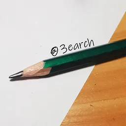 real3earch
