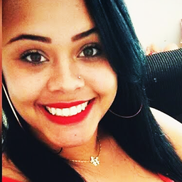 realangel