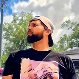 realbenevolus