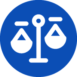 realcryptoeasy