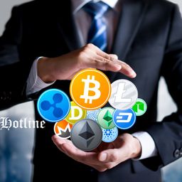 realhodlr