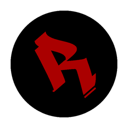 realism4you