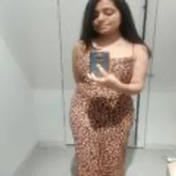 realisticriya