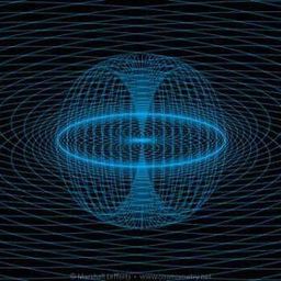 reality-variance