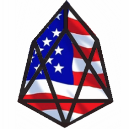 realitybytes