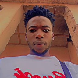 reallegend