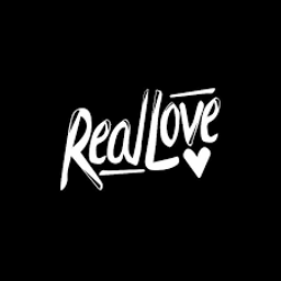 reallove