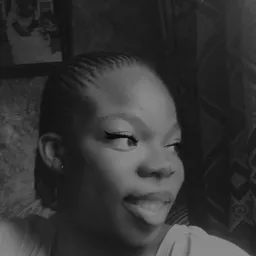 realove24