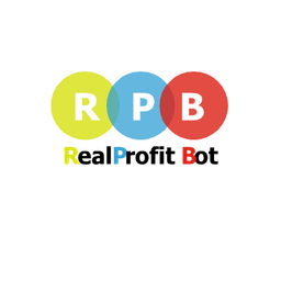 realprofitbot