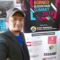 realrich-dde