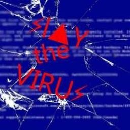 realslaythevirus