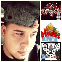 realtalkperez