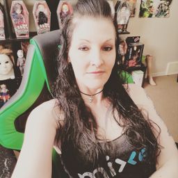 reanimateher