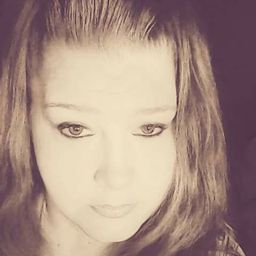 rebeccaw