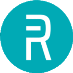 rebelliouscoin