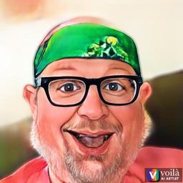 recchemforbin