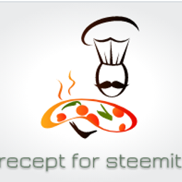 recept