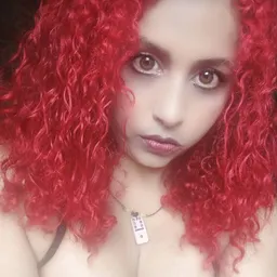 red-chili