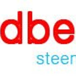 redbeer
