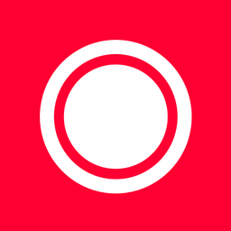 redcryptomining