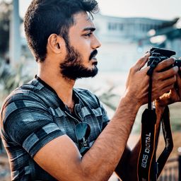 reddileep