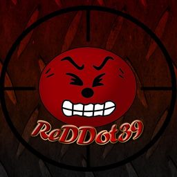 reddot39