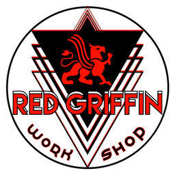 redgriffin