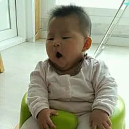 redjm29