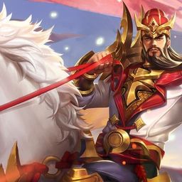 redlotus36