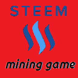 redmine