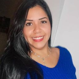 redneli