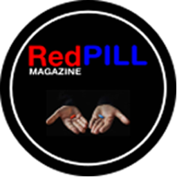 redpillmagazine