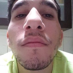 redymiecj